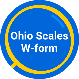 Ohio Youth Problem, Functioning, and Satisfaction Scales (Agency Worker Rating – Short Form)