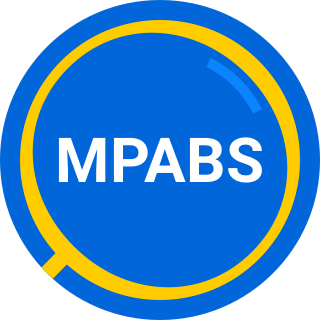 Mahony Psychological Assessment for Bariatric Surgery