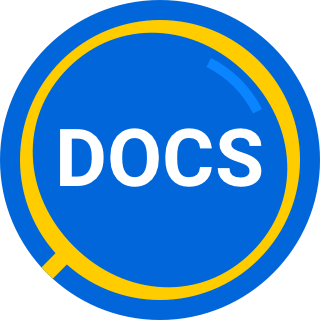 Dimensional Obsessive-Compulsive Scale