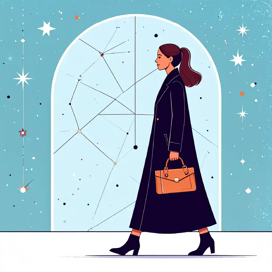 PsyPre / 【カタログ】大人女子に喜ばれる 人と被らないおしゃれギフト