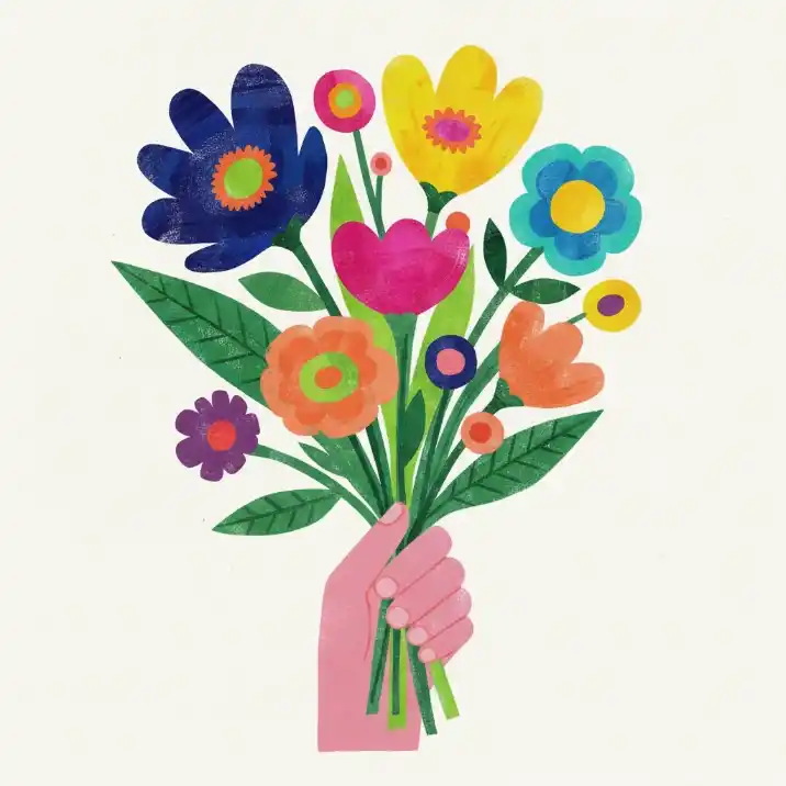 【結婚祝いカタログ】ふたりのはじまりの贈り物