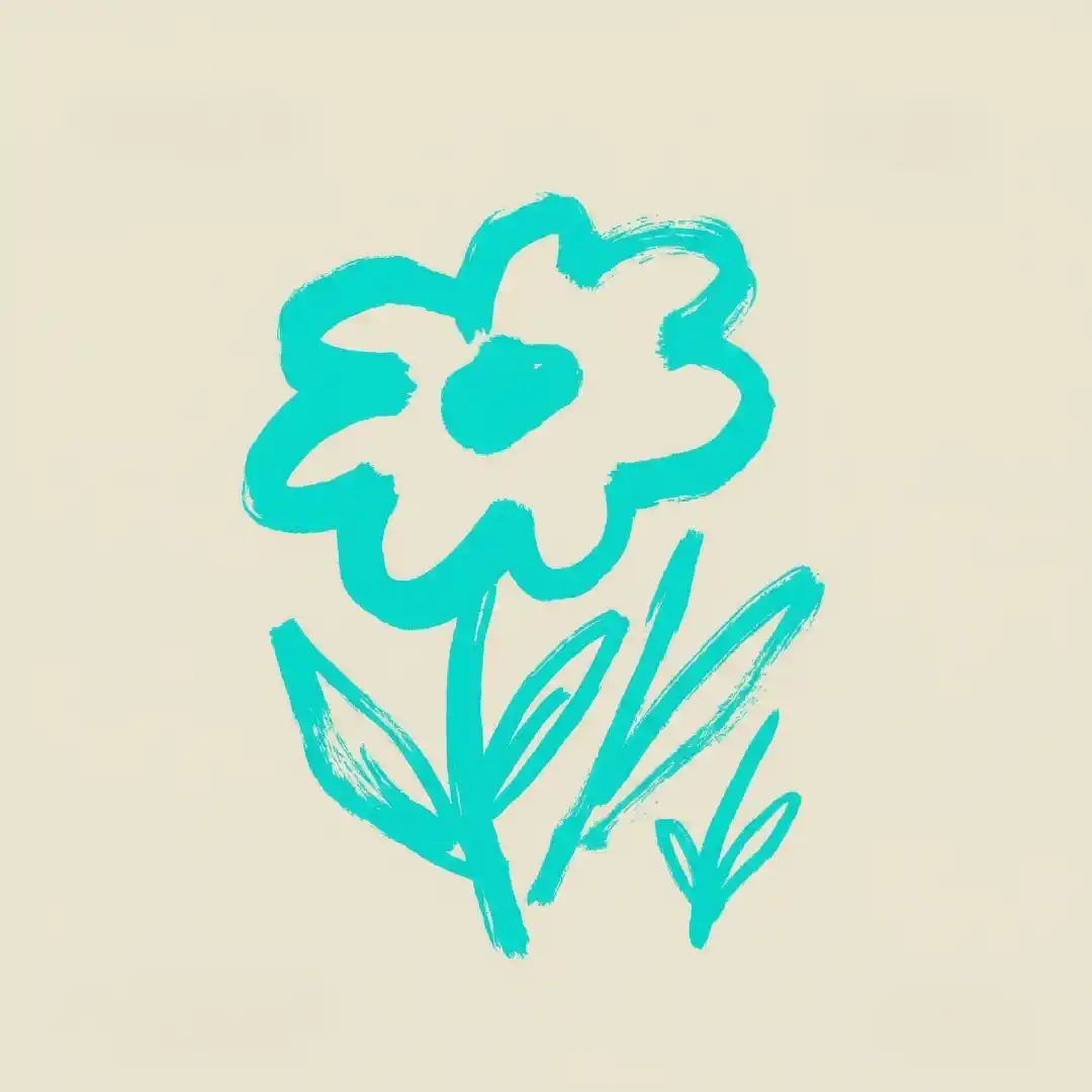 PsyPre / 【ホワイトデーカタログ】ちいさなありがとうの贈り物