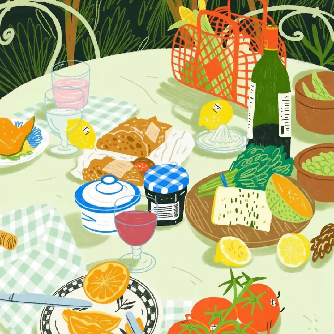 PsyPre / 【結婚祝いカタログ】ふたりへのしあわせ便