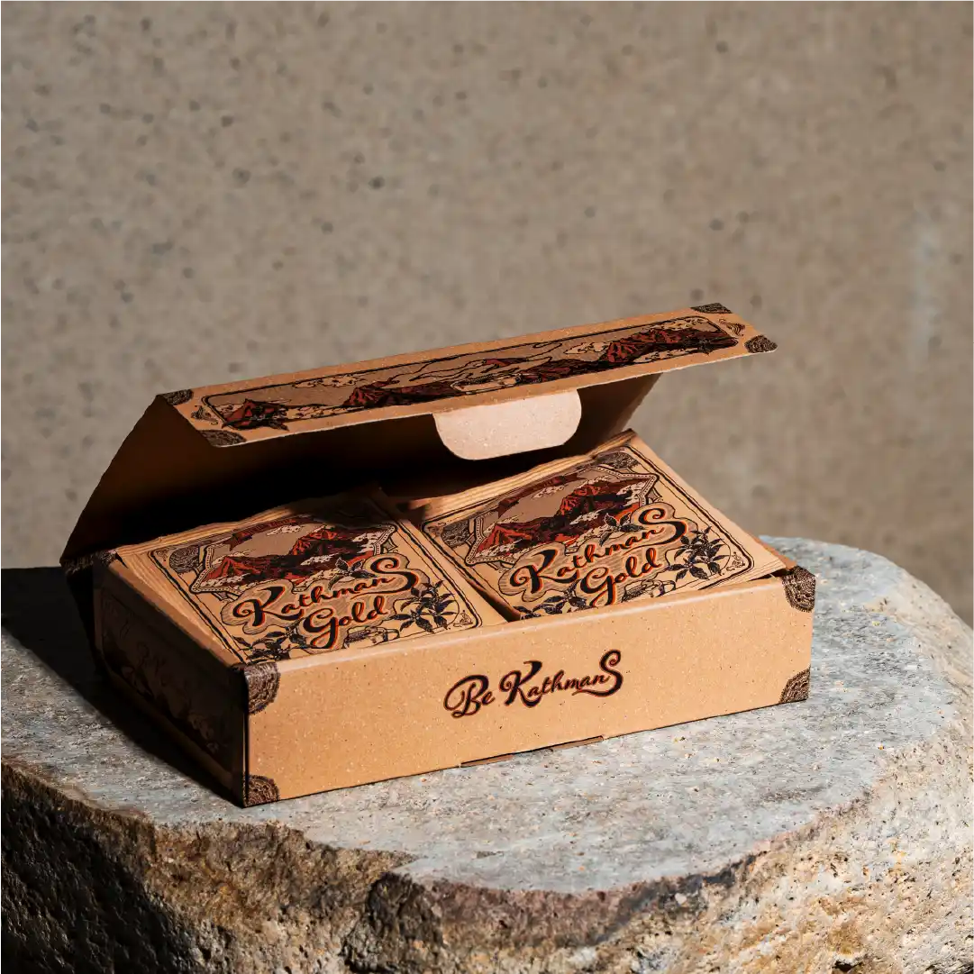 ドリップバッグコーヒー10袋ギフトボックス