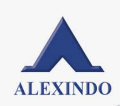 PT. Alcomex Indo
