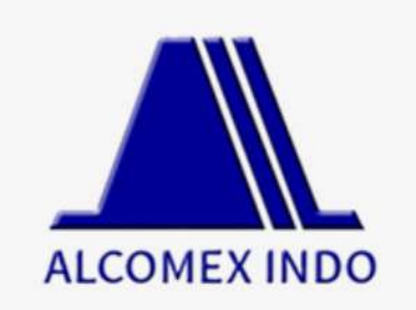 PT. Alexindo