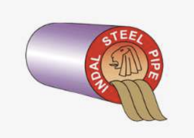 PT. Indal Steel Pipe