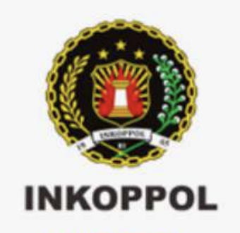 INKOPPOL