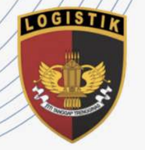 SLOG POLRI
