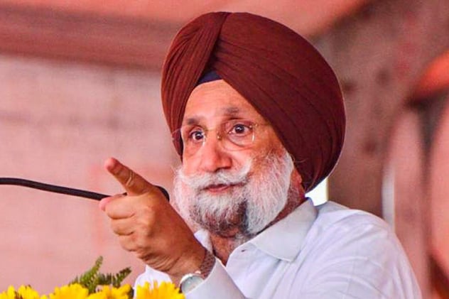 ਜਾਤੀ ਜਨਗਣਨਾ ਸਹੀ ਨਾ ਹੋਣ ਨਾਲ OBC ਅਤੇ ਵੰਚਿਤ ਵਰਗਾਂ ਦੀ ਪ੍ਰਭਾਵਿਤ ਹੋਵੇਗੀ ਹਿੱਸੇਦਾਰੀ: ਰੰਧਾਵਾ