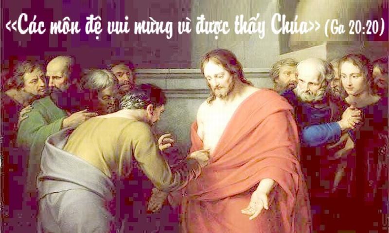 Niềm tin bị thử thách… và bài học sau đó