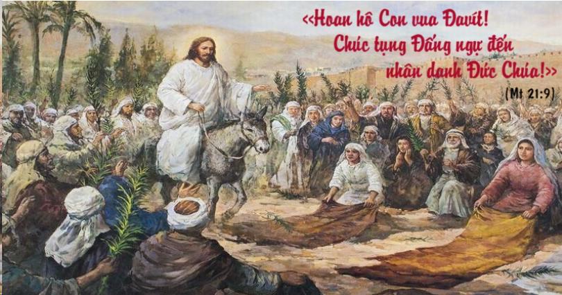 Con người dễ thay đổi biết bao!