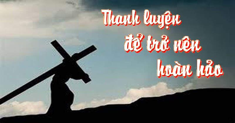 Trong niềm tin Kitô hữu, Luyện ngục là gì?