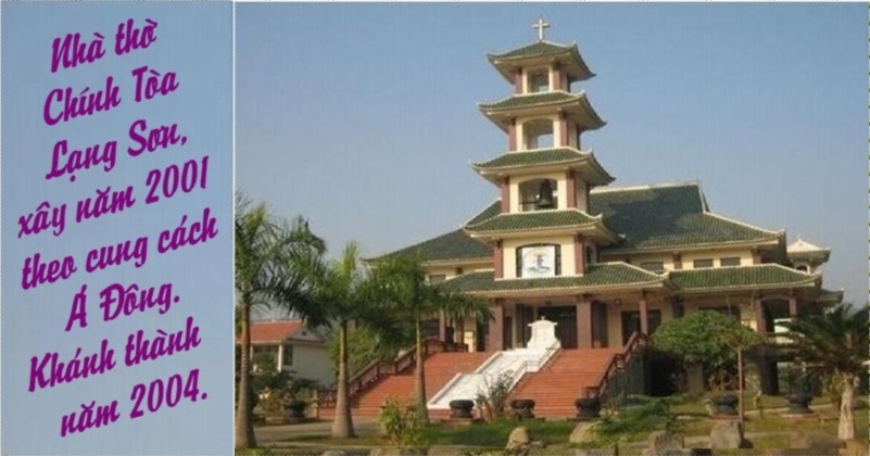 Hội Nhập Văn Hóa trong công cuộc Truyền giáo tại Việt Nam