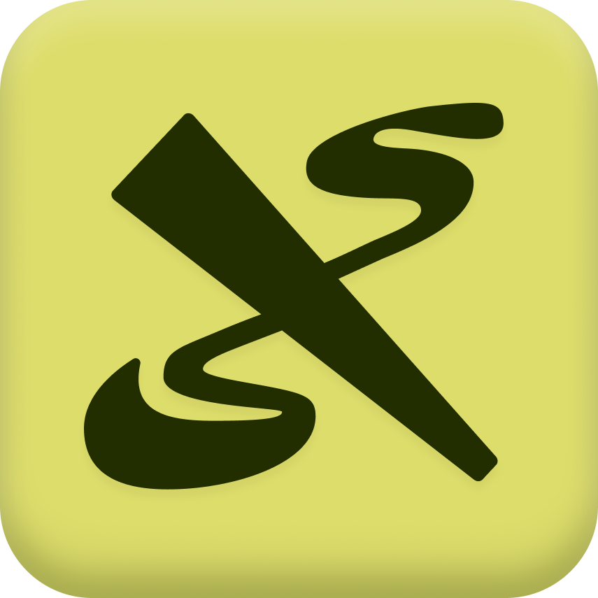 Stash X App