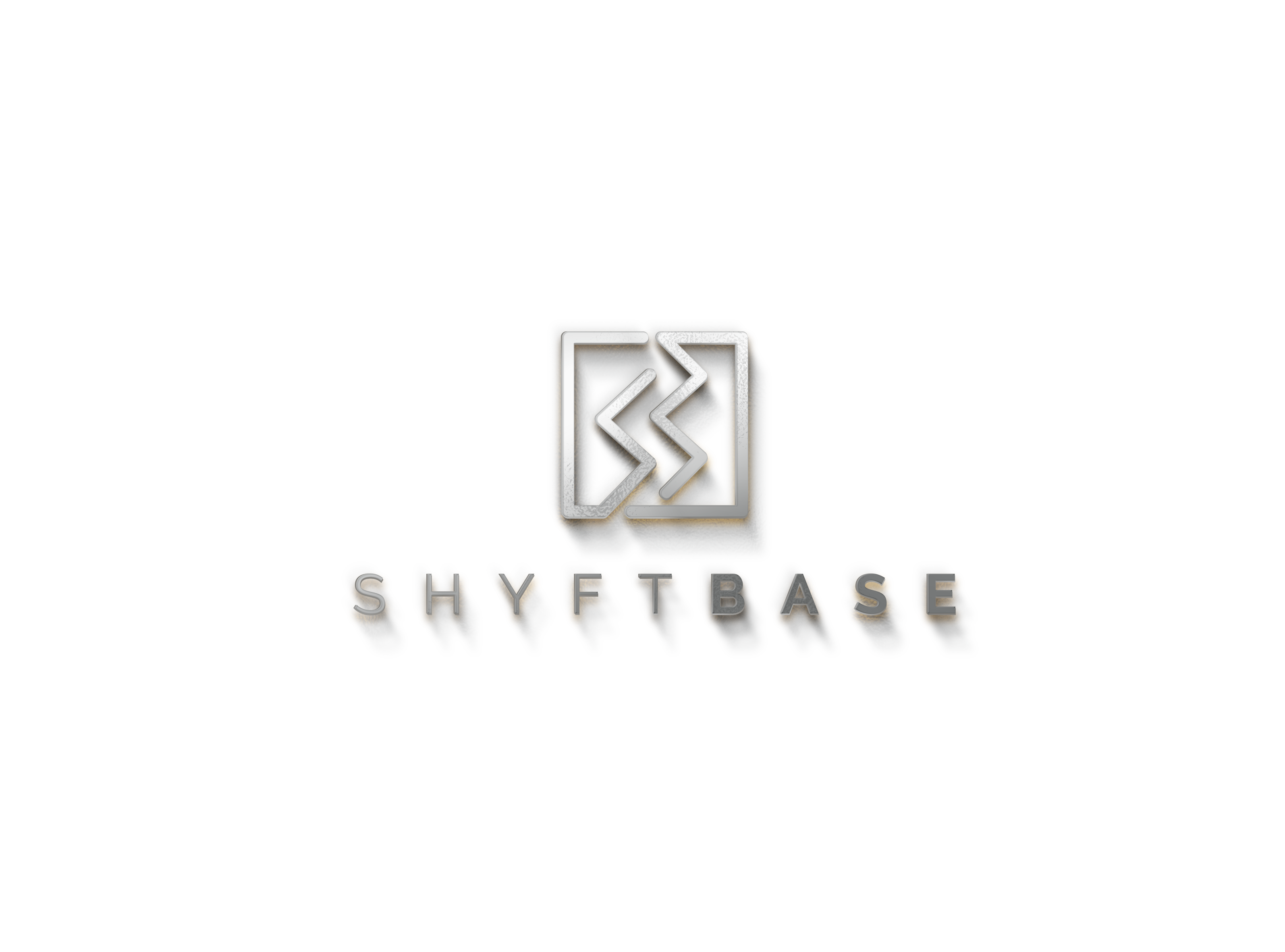 Shyftbase Logo
