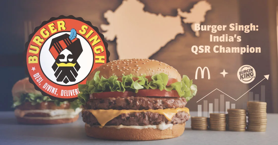 burger-king-remarkable-growth