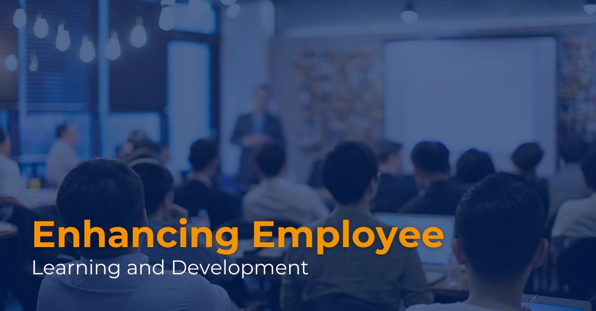 Corporate Training Videos: Enhancing Employee Learning and Development