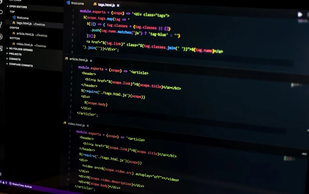 streamlining-supply-chain-operations-using-dynamics-365-business-central