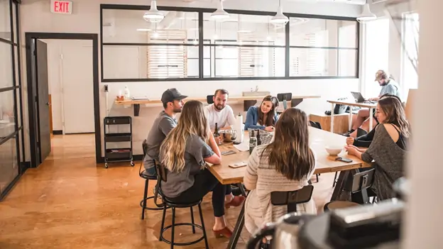 designing-executive-office-spaces-for-optimal-team-collaboration