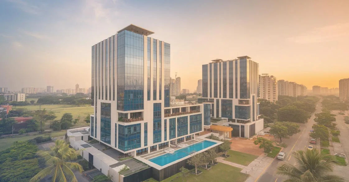 elevate-your-real-estate-marketing-with-public-media-solution