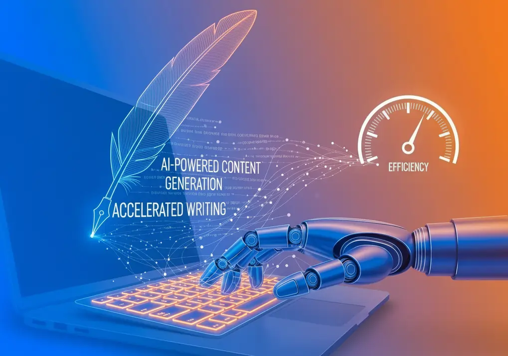 double-writing-speed-with-ai-2025