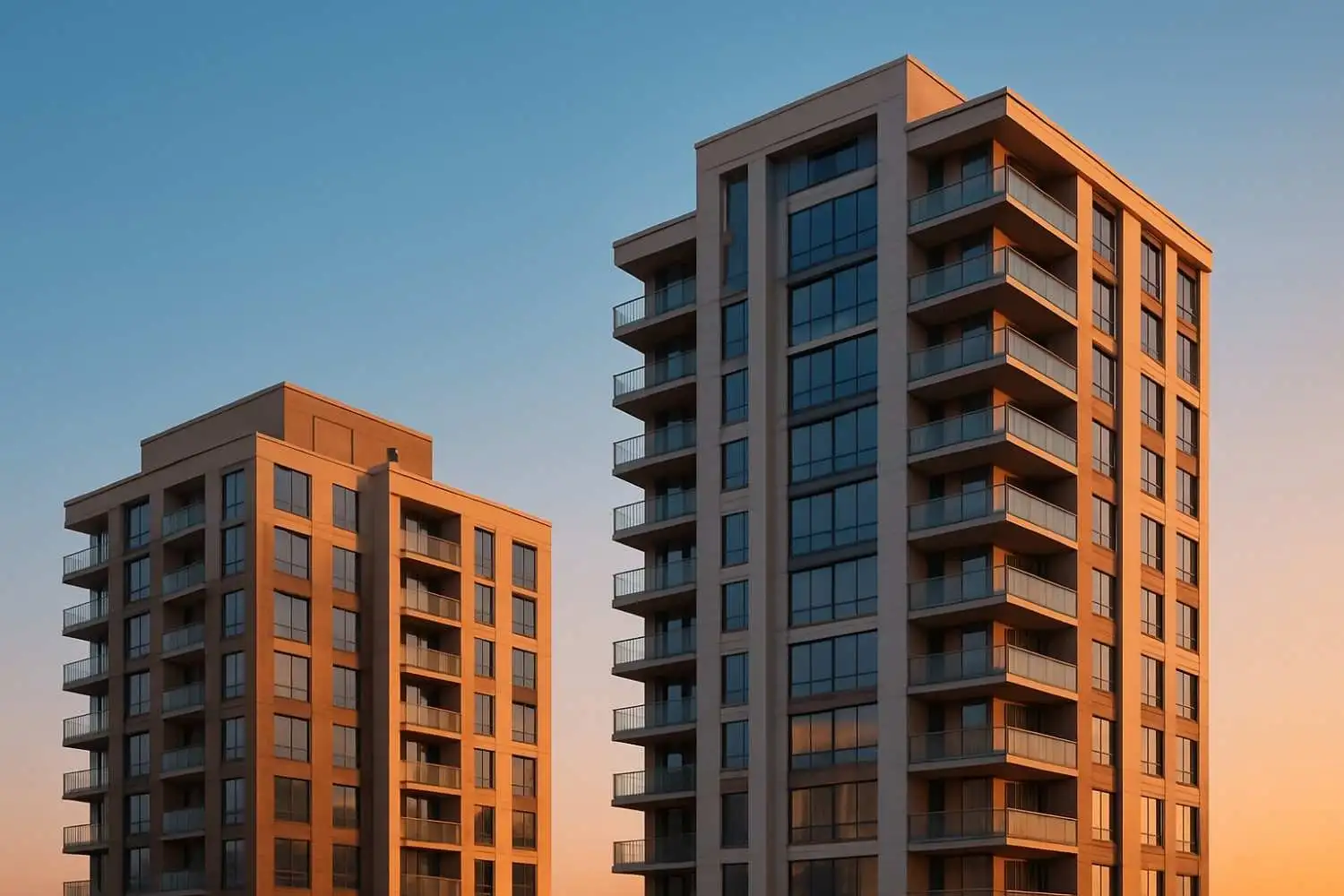 The Real Estate : Sales Walkthrough Process