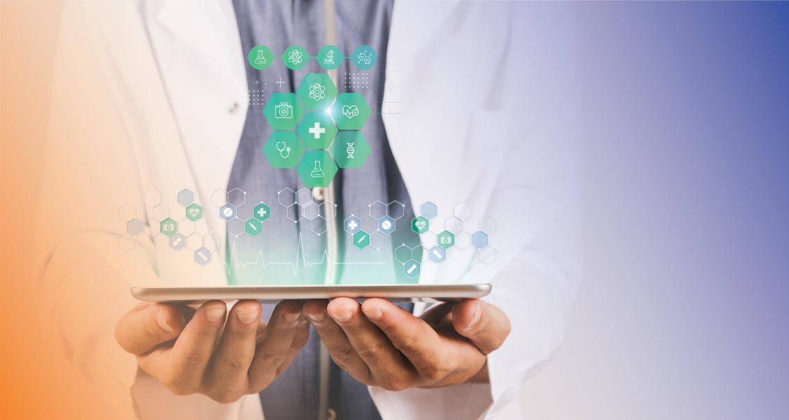  Marketing the hospital