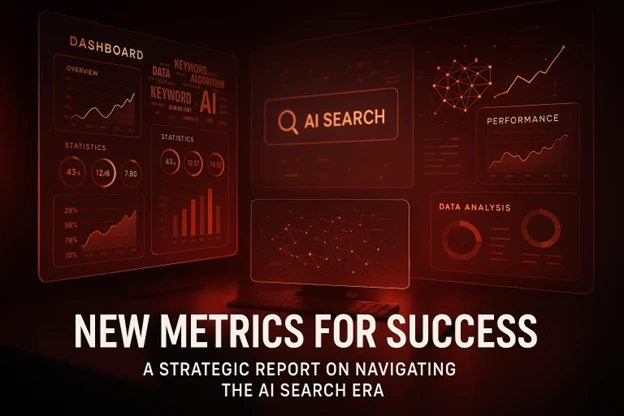 growth-marketing-services-for-smarter-scalable-business