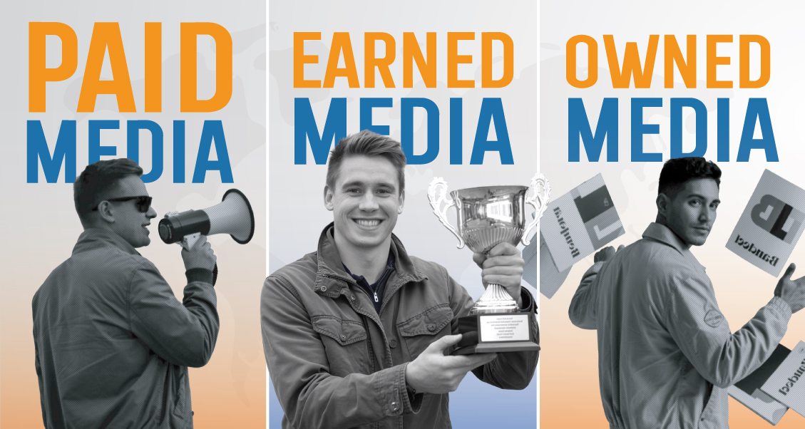 paid-owned-and-earned-media