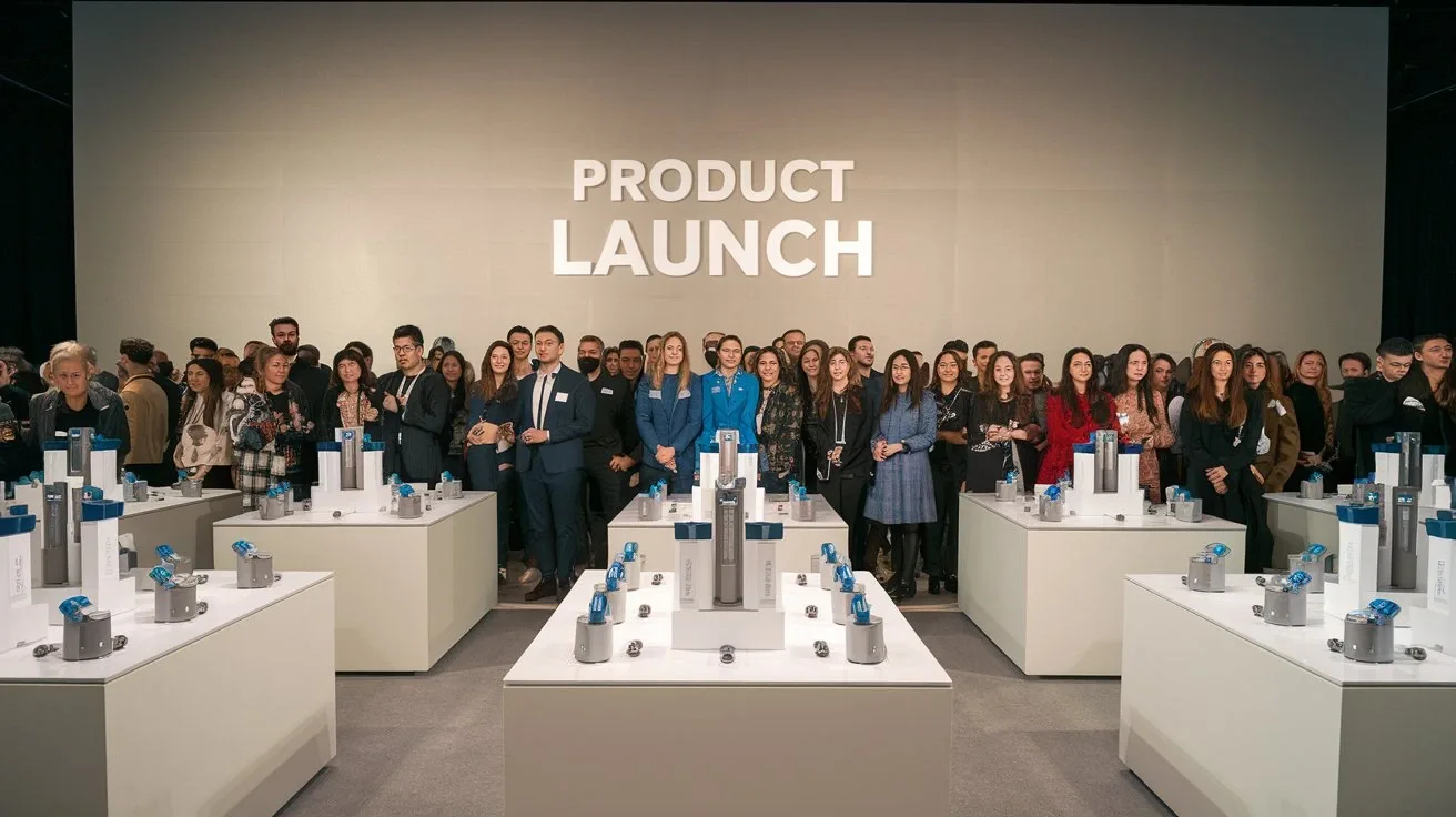 produc-launch-marketing