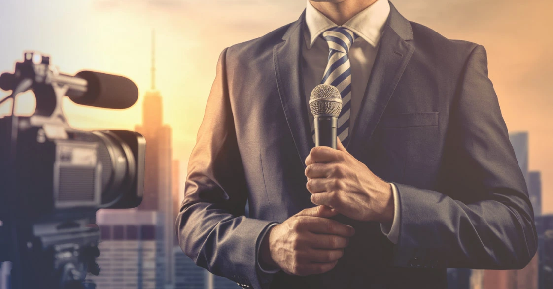 Public-Relations-The-New-Age-Social-Currency-for-Brands