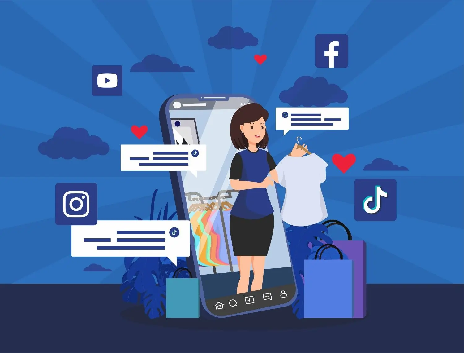 growth-marketing-services-for-smarter-scalable-business