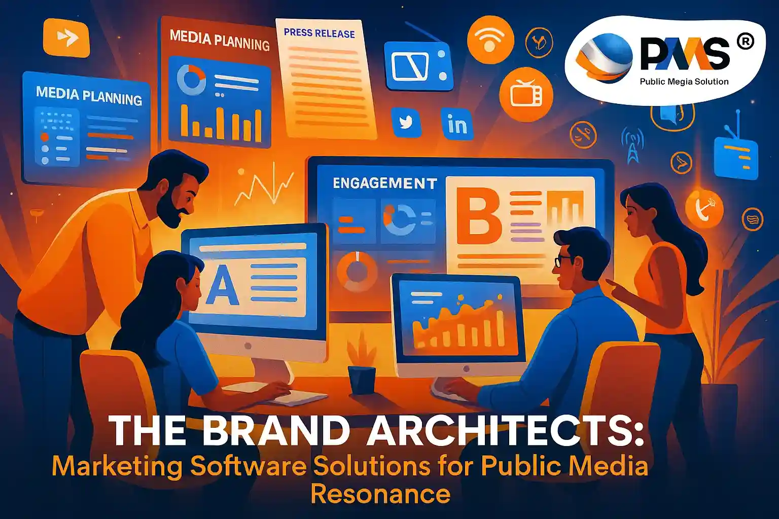 elevate-your-real-estate-marketing-with-public-media-solution
