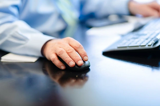 streamlining-supply-chain-operations-using-dynamics-365-business-central