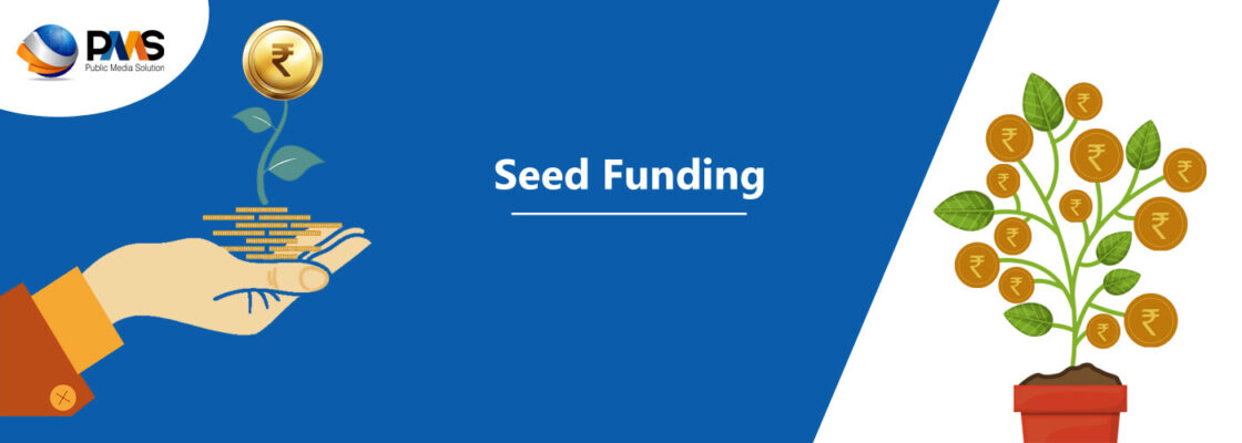 The Ultimate Guide For Seed Fundraising