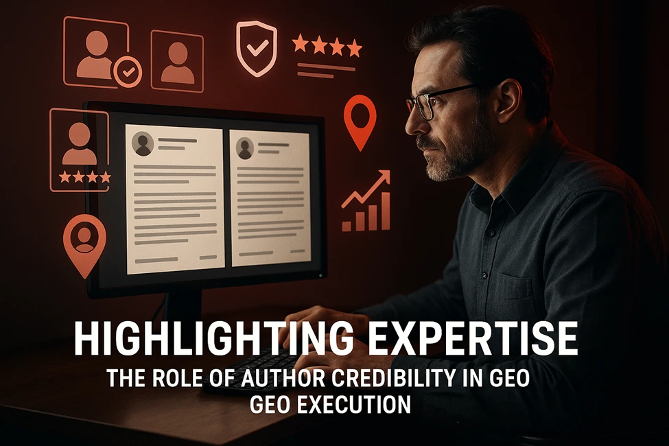 growth-marketing-services-for-smarter-scalable-business
