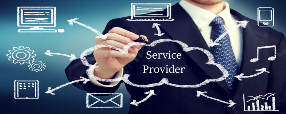 Tips On How To Choose The Best Service Provider