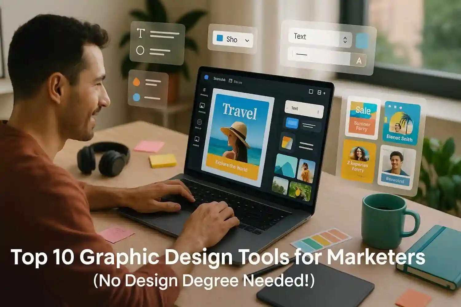 elevate-your-real-estate-marketing-with-public-media-solution