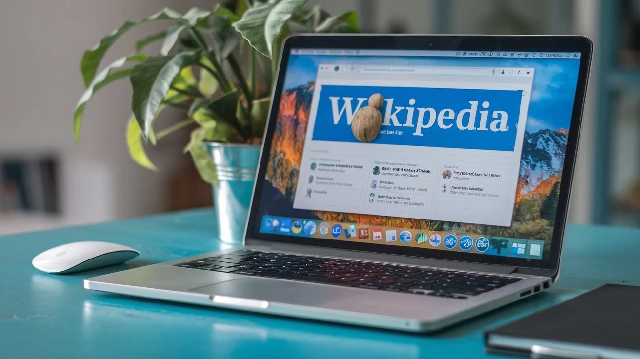 Wikipedia Page Creation Service: What to Look for in a Reliable Provider