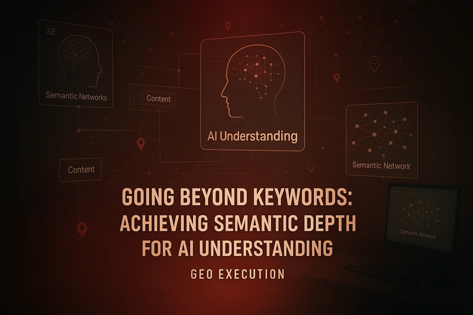 growth-marketing-services-for-smarter-scalable-business