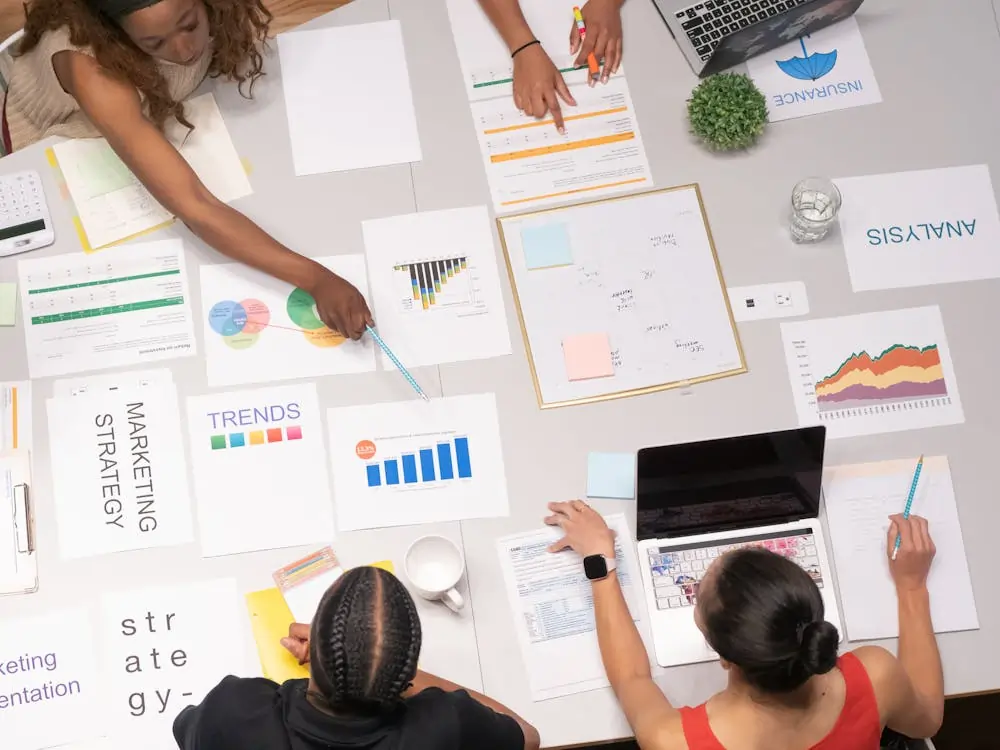 growth-marketing-services-for-smarter-scalable-business