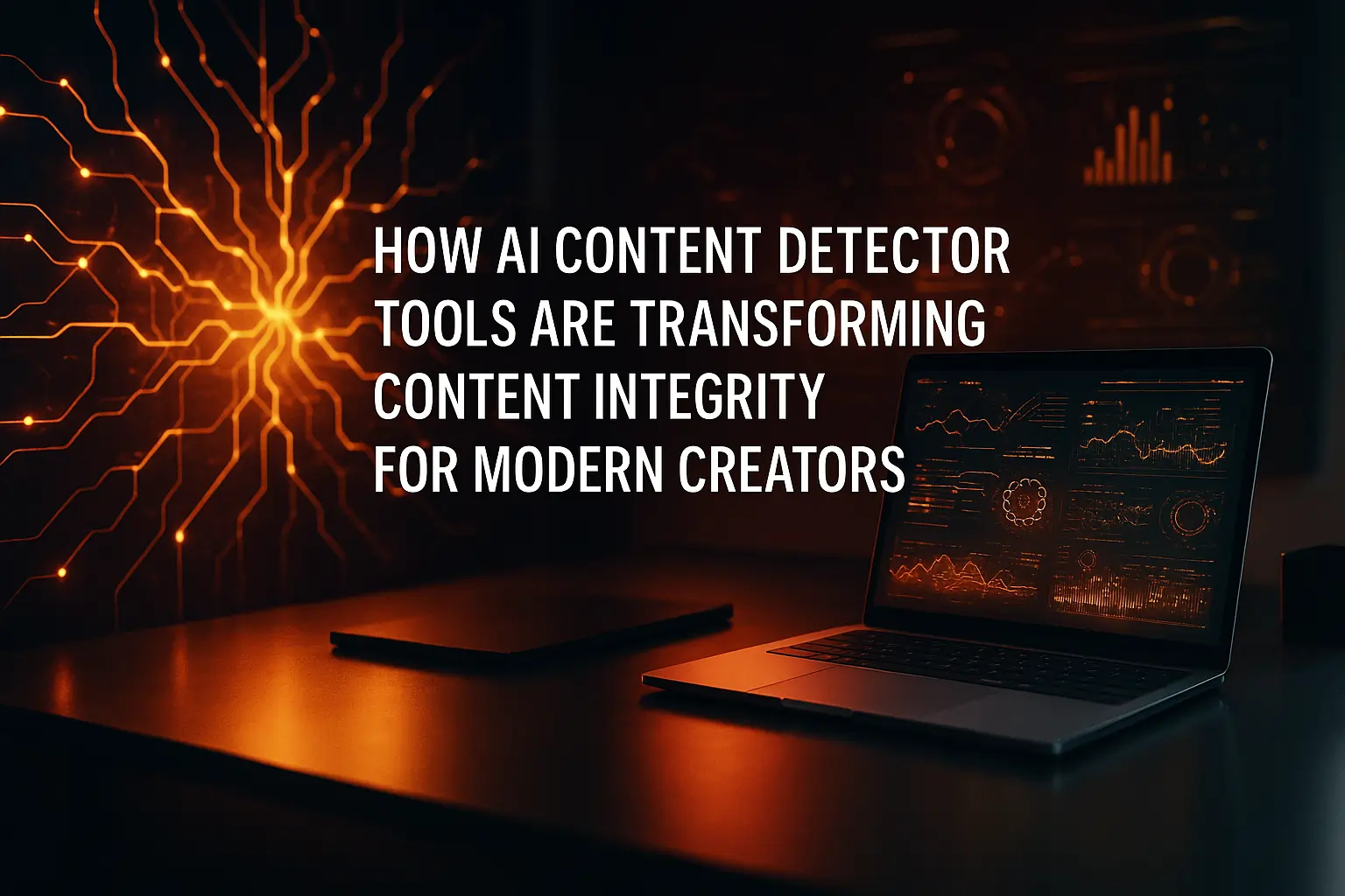 streamlining-supply-chain-operations-using-dynamics-365-business-central