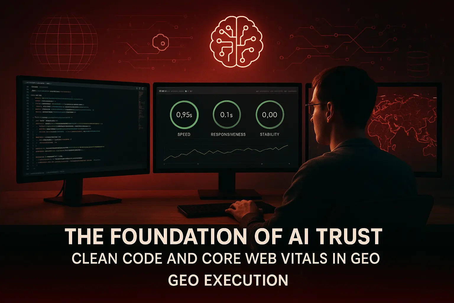 growth-marketing-services-for-smarter-scalable-business