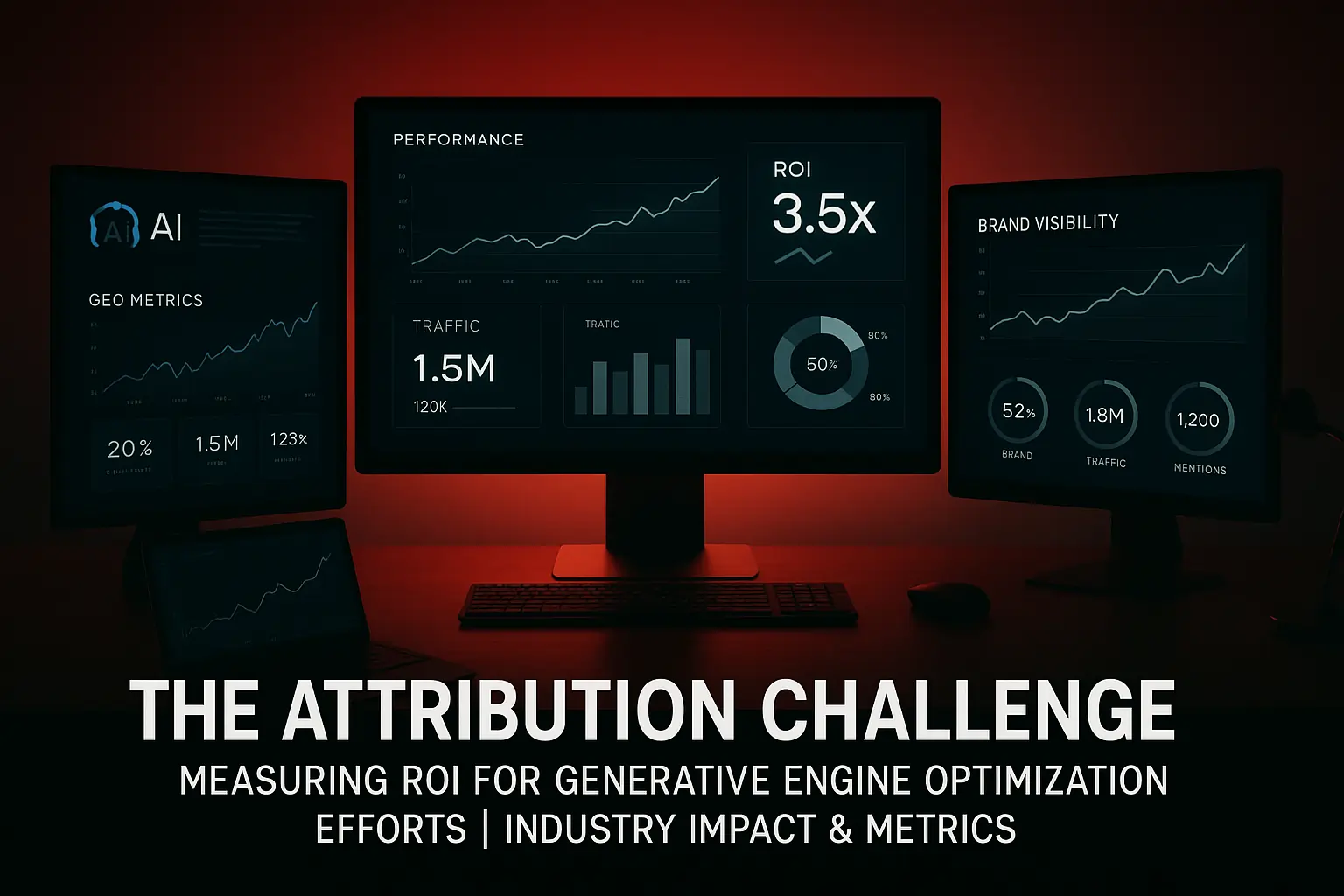 growth-marketing-services-for-smarter-scalable-business