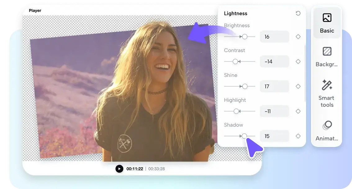 growth-marketing-services-for-smarter-scalable-business