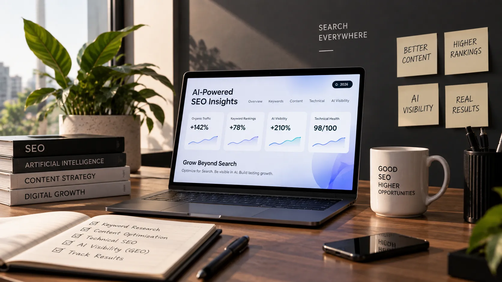search-everywhere-optimization-vs-geo-vs-aeo-vs-seo