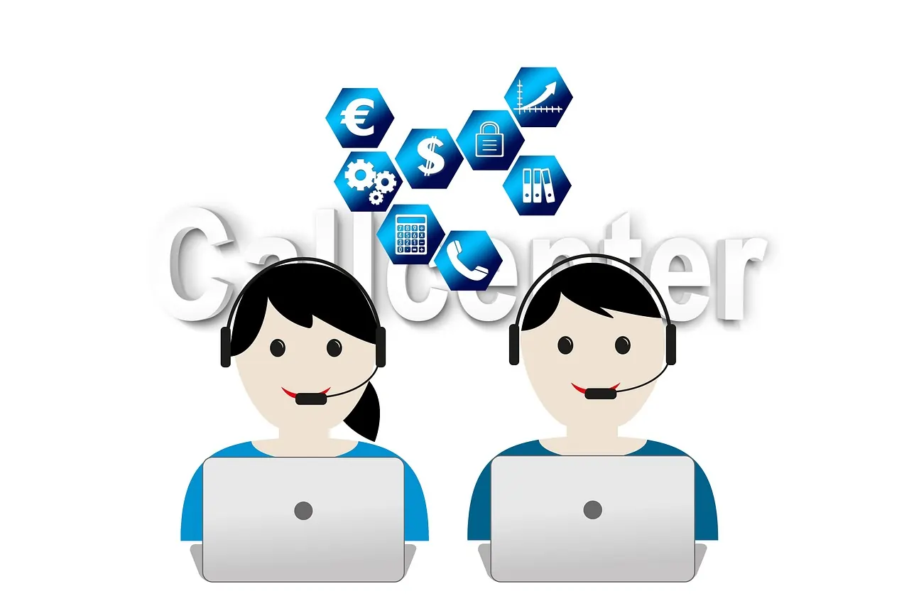 growth-marketing-services-for-smarter-scalable-business