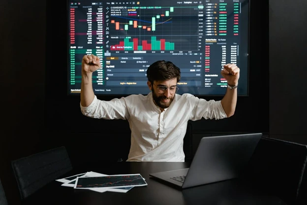 streamlining-supply-chain-operations-using-dynamics-365-business-central