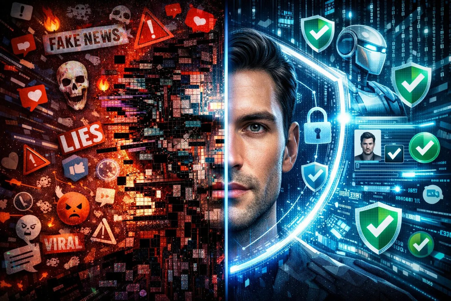 deepfake-crisis-pr-playbook-2026